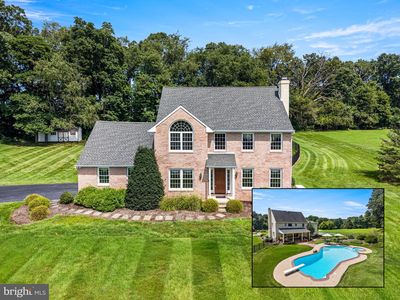 135 Chelsey Dr