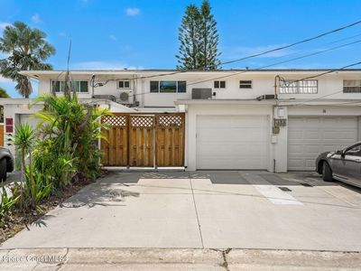 Property at 40 Adams Ct, Satellite Beach, FL