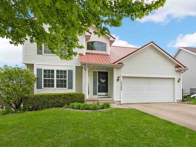 1346 Sweeting Ln