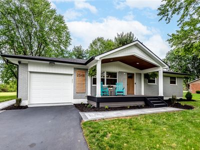 2348 Wood Rd