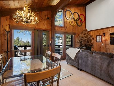 315 Olympic Ct #F