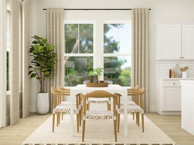 98 French Garden Cir