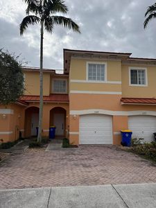 5168 SE Mariner Garden Circle