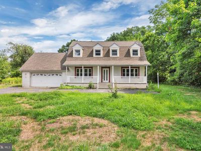 2480 Monmouth Rd