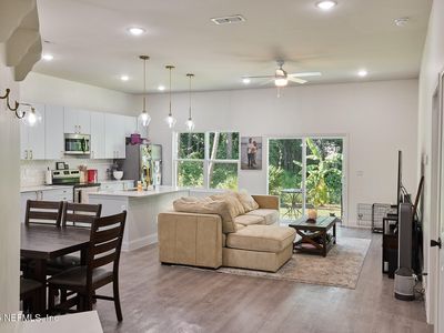 12068 BAYONNE ST Street