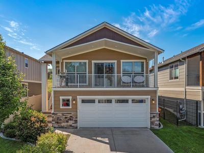 11728 E Rivercrest Dr