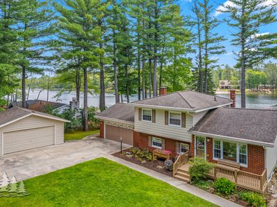 3897 S Mielke Way Rd