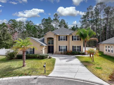 125 E BERKSWELL Drive