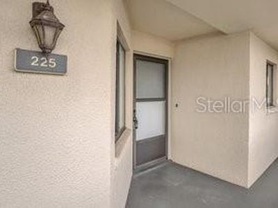 4105 Fairview Vista Pt APT 225