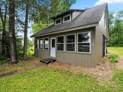 10882 Wescott Lake Rd