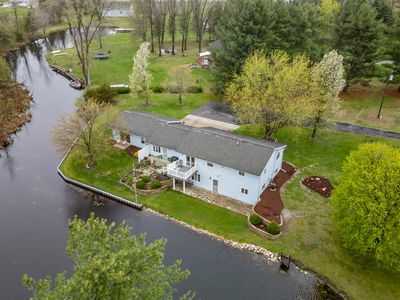3412 Briar Dr
