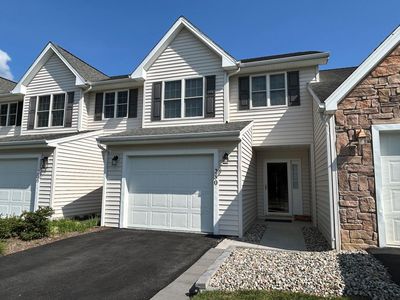 Property at 250 Pleasant View Dr, Wytheville, VA