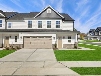 4726 Winding Trl