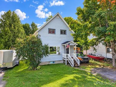 46470 Main St