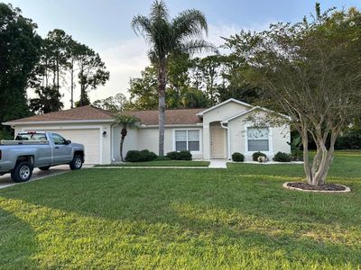 23 PORT LANE