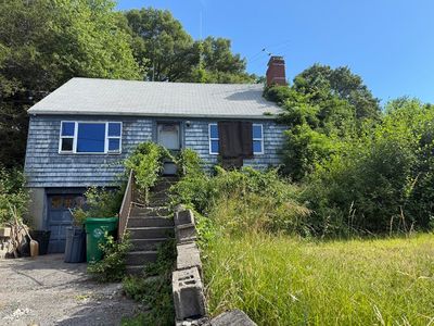 Property at 10 Roberts Rd, Ashland, MA