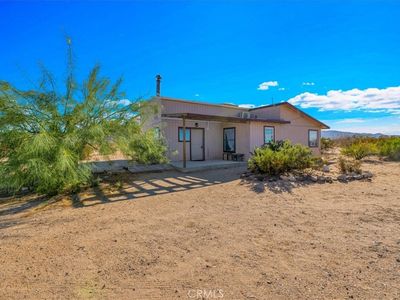 79017 El Paseo Dr