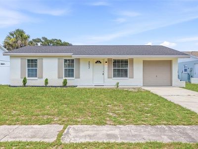 2603 Mary Sue St SW