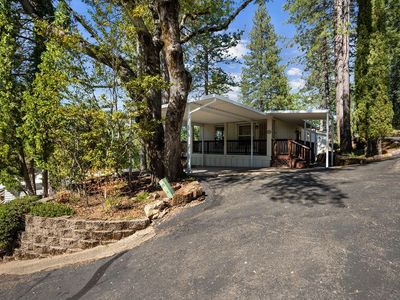1281 Pleasant Valley Rd Space 44
