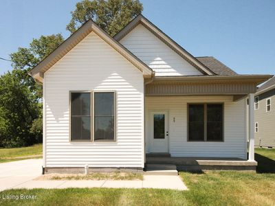 Property at 99 Tanner Rd, Hodgenville, KY