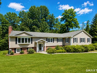 325 Manley Heights Road