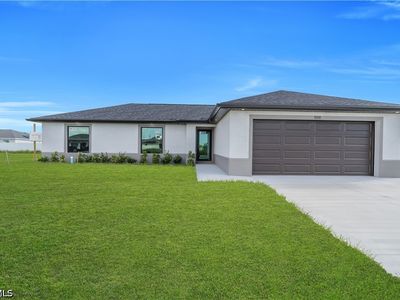 508 Kismet Pkwy W