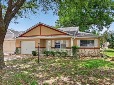 9722 SW 95th Ct Unit C