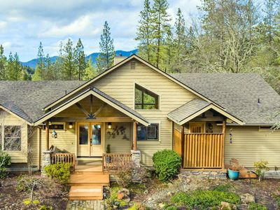 565 Greens Creek Rd