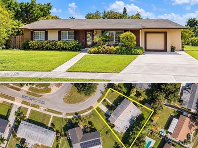 11950 SW 26th Ter