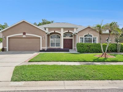 13429 Falcon Pointe Dr