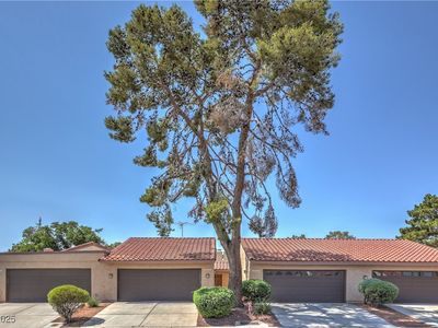 1857 Arbol Verde Way