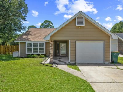 2200 Nancys Path