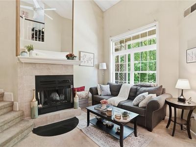 626 Smithfield Rd APT 1201