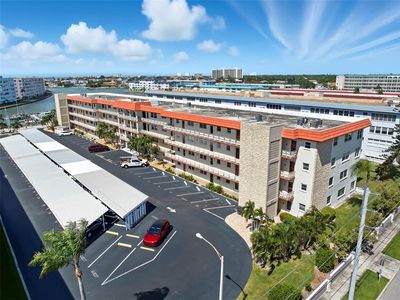 3114 59th St S APT 302