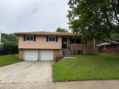 1234 Saling Dr