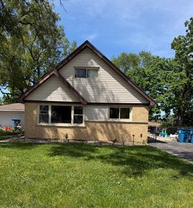 4416 W 123rd Pl