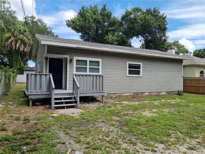5241 67TH STREET N