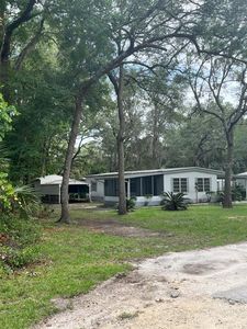 11012 NW 113th Pl