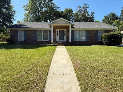 6405 Pinehurst Run