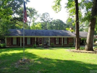 15808 Chicot Rd