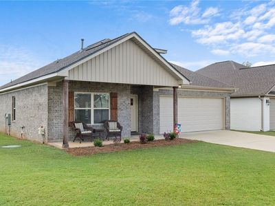 400 Creek Side Loop Rd