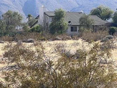 Property at 3251 Frying Pan Rd, Borrego Springs, CA