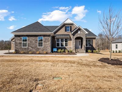204 Chandler Ct