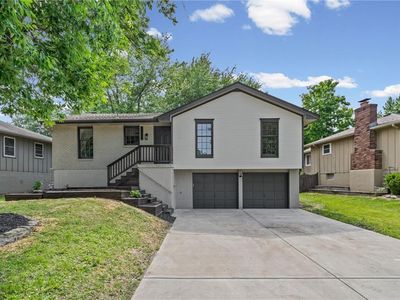 3004 S Iva Dr