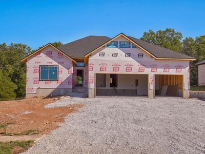 1775 W Gaslight Drive
