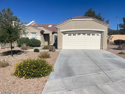 2517 Springville Way