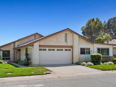 25336 Village 25