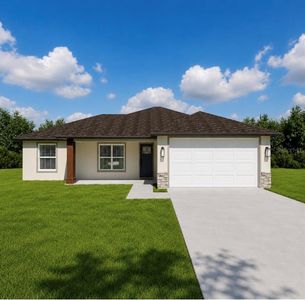 50 BAY DRIVE