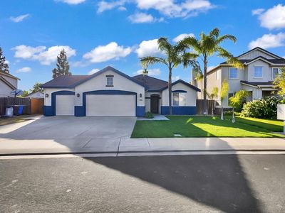 1543 Garold Ln