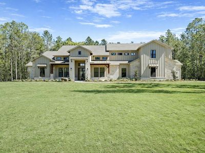 7738 Dog Wood Acres Dr